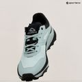 Wanderschuhe Damen Dolomite Nibelia GTX mint green 17