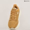 New Balance Fresh Foam X 1080 v13 dolce Damen Laufschuhe 15