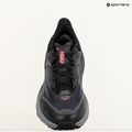 Laufschuhe Damen HOKA Speedgoat 5 GTX black/black 10