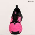 Under Armour Projekt Rock 6 Frauen Training Schuhe astro rosa/schwarz/astro rosa 15
