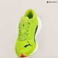 Damen Laufschuhe PUMA Deviate Nitro 2 grün 18