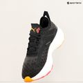 Herren Laufschuhe PUMA Foreverrun Nitro schwarz 12