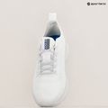 Geox Spherica weiß Damen Schuhe 10