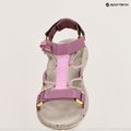 Sandalen trekkingowe Damen Merrell Bravada 2 Strap Sport mauve 15