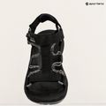 Sandalen trekkingowe Damen Merrell Bravada 2 Strap Sport black 15