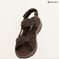 Sandalen Herren Merrell Sandspur 2 Convert earth 13