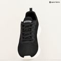 Damen Schuhe SKECHERS Bobs B Flex Visionary Essence schwarz 9