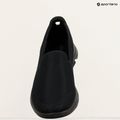 Damen Schuhe SKECHERS Go Walk 5 schwarz 15