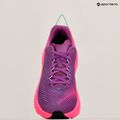 Damen Laufschuhe HOKA Rincon 3 beautyberry/knockout pink 13