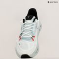 Herren On Running Cloudtilt Mineral/Elfenbein Laufschuhe 19
