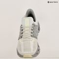 Herren On Running Cloudswift 3 AD Eis/Gletscher Laufschuhe 15