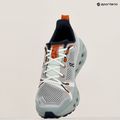 Herren Laufschuhe On Running Cloudsurfer Trail aloe/mineral 15