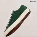 Herrenschuhe Lacoste 47CMA0005 green/off white 16