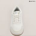 Turnschuhe Herren Timberland Maple Grove Knit Ox natural knit 9