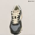 Mizuno Contender Premium Herrenschuhe cedar / shifting sand / cloud cream 15