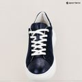 Geox Frauen Schuhe Ljuba navy 10