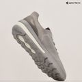 Geox Spherica Actif grau Herrenschuhe 9