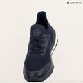 Geox Spherica Actif ozeanblau Herrenschuhe 16