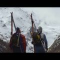 La Sportiva Combo Kletterhelm gelb 66Y 13