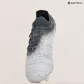 Fußballschuhe Herren New Balance Furon Pro FG V7+ concrete 10