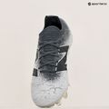 New Balance Herren Fußballschuhe Tekela Pro Low Laced FG V4+ graphite 14
