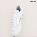 Joma Aguila FG Herren Fußballschuhe weiß 11
