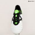 MUNICH Mundial 2.0 FG blanco/verde Fußballschuhe 15
