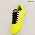 Fußballschuhe MUNICH Arenga FG amarillo 15