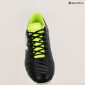 MUNICH Arenga FG negro Fußballschuhe 15