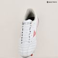 Mizuno Morelia Neo IV Pro Mix Herren Fußballschuhe 9