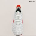 Mizuno Morelia Neo IV Β Elite Mix Herren Fußballschuhe 9