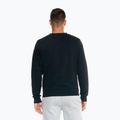 Herren Sweatshirt LEONE 1947 Urban schwarz 3