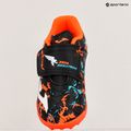 Joma Megatron Jr TF Fußballschuhe für Kinder schwarz 11
