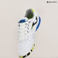 Herren Joma Dribbling TF Fußballschuhe weiß 14
