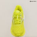 Damen Laufschuhe Joma Podium lime 9