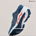 Herren Laufschuhe Mizuno Wave Equate 7 provblue/nimbclud/soleil 9