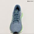 Herren Laufschuhe Mizuno Wave Sky 6 china blau/weiß/909 c 9