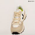 VEJA Herren Wanderstiefel Fitz Roy Trek-Shell gravel/nautico 10