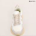 VEJA Impala Engineered-Mesh Eierschale/Pierre/Butter Herren Trainingsschuhe 10
