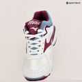 Mizuno Sky Medal S weiß Schuhe 10