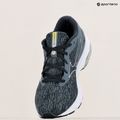 Herren Laufschuhe Mizuno Wave Prodigy 5 weather/white/springs 9