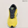 Herren Laufschuhe Mizuno Wave Ultima 14 Schwefel Frühling/Ozeanblau/Aquarius 9