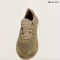 Schuhe  Crocs LiteRide 360 Pacer khaki 14