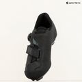 Fahrradschuhe MTB Damen Sidi MTB Aertis Woman black 9