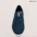 Herrenschuhe Timberland Seneca Bay Slip On dark denim 9