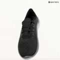Schuhe Crocs LiteRide 360 Pacer back/salte grey 13