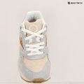 Mizuno Contender Schuhe undyedwht/groot/undyedwh 10