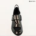 Shimano Herren Rennradschuhe SH-ESHTR901 schwarz pearl 9