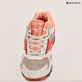 Mizuno Sky Medal U silberne Wolke/Kammer/stahlgraue Schuhe 10