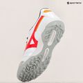Mizuno Morelia Sala Classic TF Herren Fußballschuhe 15